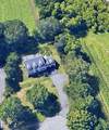 156 Mitchell Rd - Photo 37