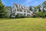 156 Mitchell Rd - Photo 4
