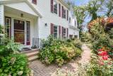 156 Mitchell Rd - Photo 5