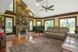156 Mitchell Rd - Photo 6