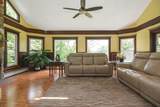 156 Mitchell Rd - Photo 7