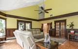 156 Mitchell Rd - Photo 8
