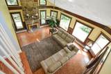 156 Mitchell Rd - Photo 9
