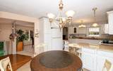 14 Frost Ave. - Photo 10