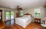 14 Frost Ave. - Photo 11