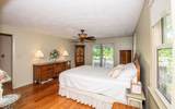 14 Frost Ave. - Photo 12