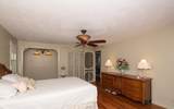 14 Frost Ave. - Photo 13