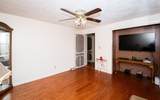 14 Frost Ave. - Photo 14