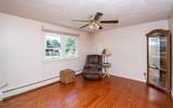 14 Frost Ave. - Photo 15