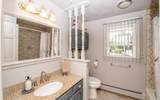14 Frost Ave. - Photo 16