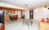 14 Frost Ave. - Photo 18
