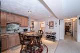 14 Frost Ave. - Photo 19