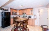 14 Frost Ave. - Photo 20