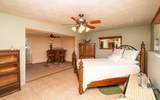 14 Frost Ave. - Photo 21