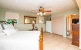 14 Frost Ave. - Photo 22