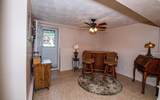 14 Frost Ave. - Photo 23