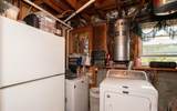14 Frost Ave. - Photo 25