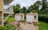 14 Frost Ave. - Photo 27