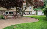 14 Frost Ave. - Photo 28
