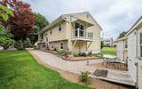 14 Frost Ave. - Photo 29