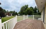 14 Frost Ave. - Photo 30
