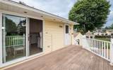14 Frost Ave. - Photo 31