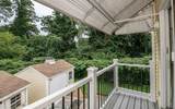 14 Frost Ave. - Photo 32