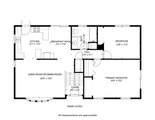 14 Frost Ave. - Photo 33