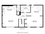 14 Frost Ave. - Photo 34