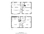 14 Frost Ave. - Photo 35