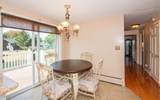 14 Frost Ave. - Photo 6