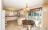 14 Frost Ave. - Photo 7