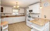 14 Frost Ave. - Photo 9