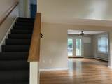 208 Mashpee Neck Rd - Photo 13