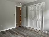 208 Mashpee Neck Rd - Photo 17