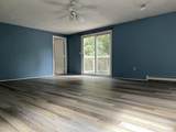 208 Mashpee Neck Rd - Photo 26