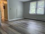 208 Mashpee Neck Rd - Photo 34