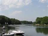 208 Mashpee Neck Rd - Photo 37