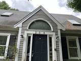 208 Mashpee Neck Rd - Photo 39