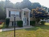 432 Valley Rd - Photo 2