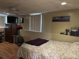 432 Valley Rd - Photo 26