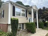 432 Valley Rd - Photo 3