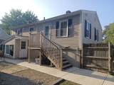 432 Valley Rd - Photo 4