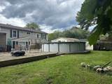 432 Valley Rd - Photo 5