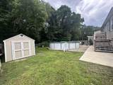 432 Valley Rd - Photo 6