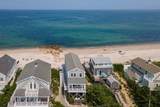 64A Salt Marsh Road - Photo 1