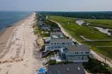 64A Salt Marsh Road - Photo 2