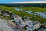 64A Salt Marsh Road - Photo 3
