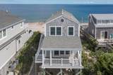 64A Salt Marsh Road - Photo 4