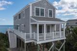 64A Salt Marsh Road - Photo 5